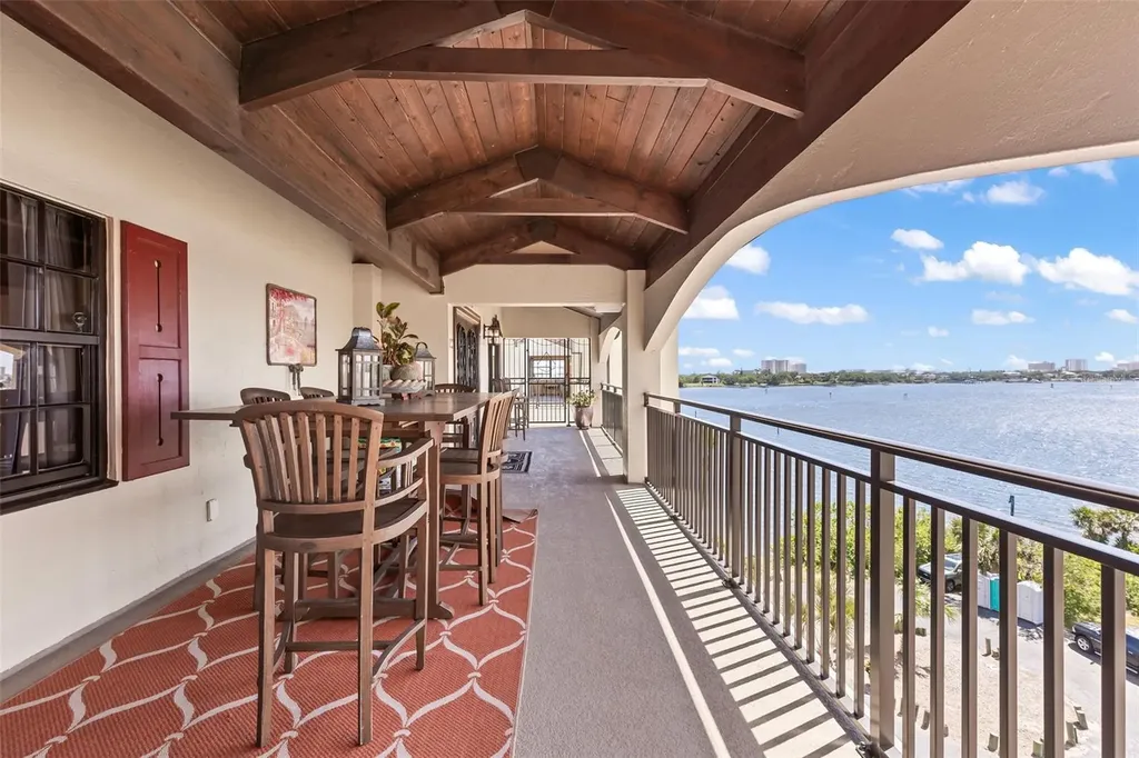 761 Marina Point Drive Daytona Beach FL 32114