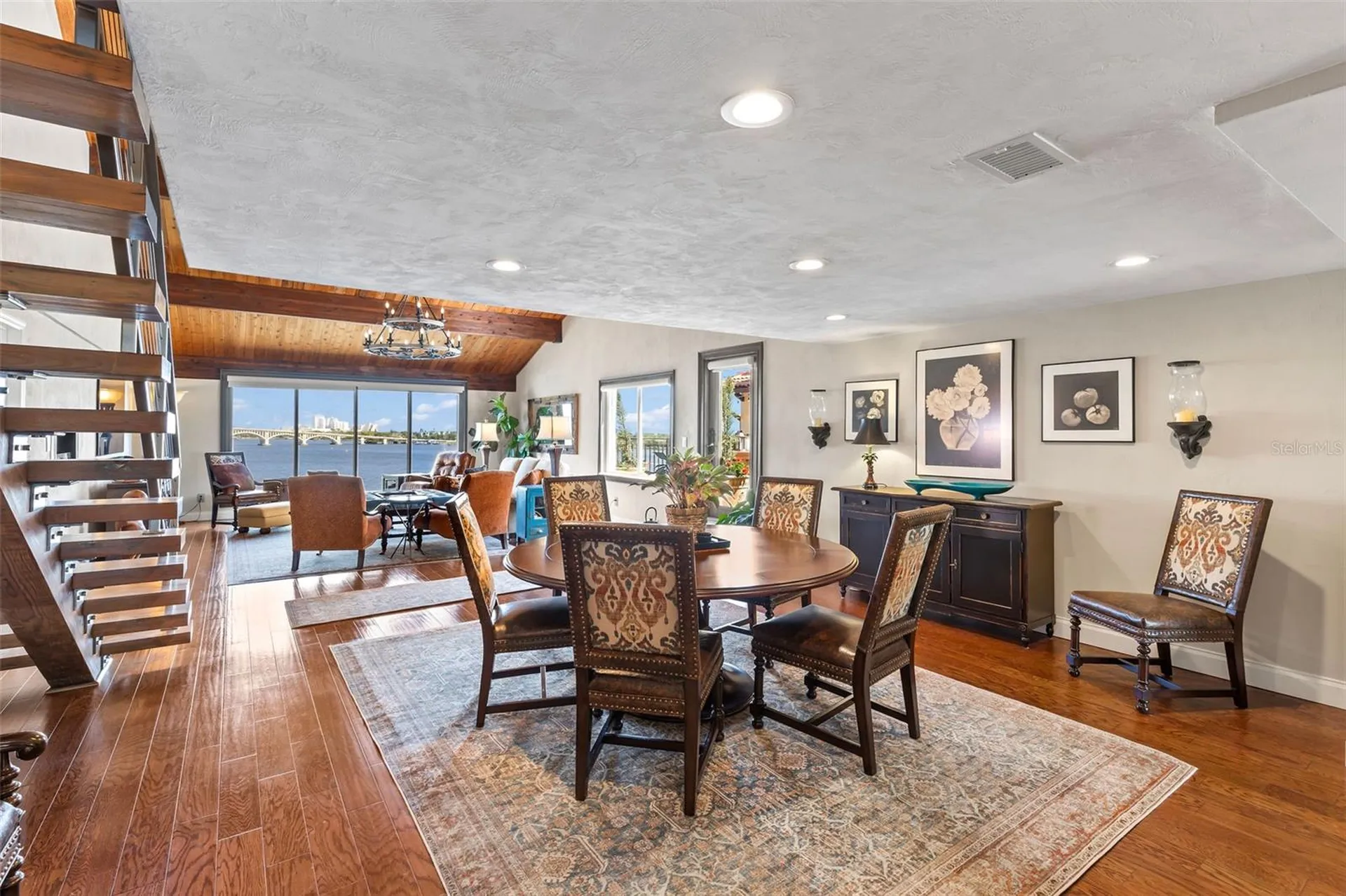 761 Marina Point Drive Daytona Beach FL 32114
