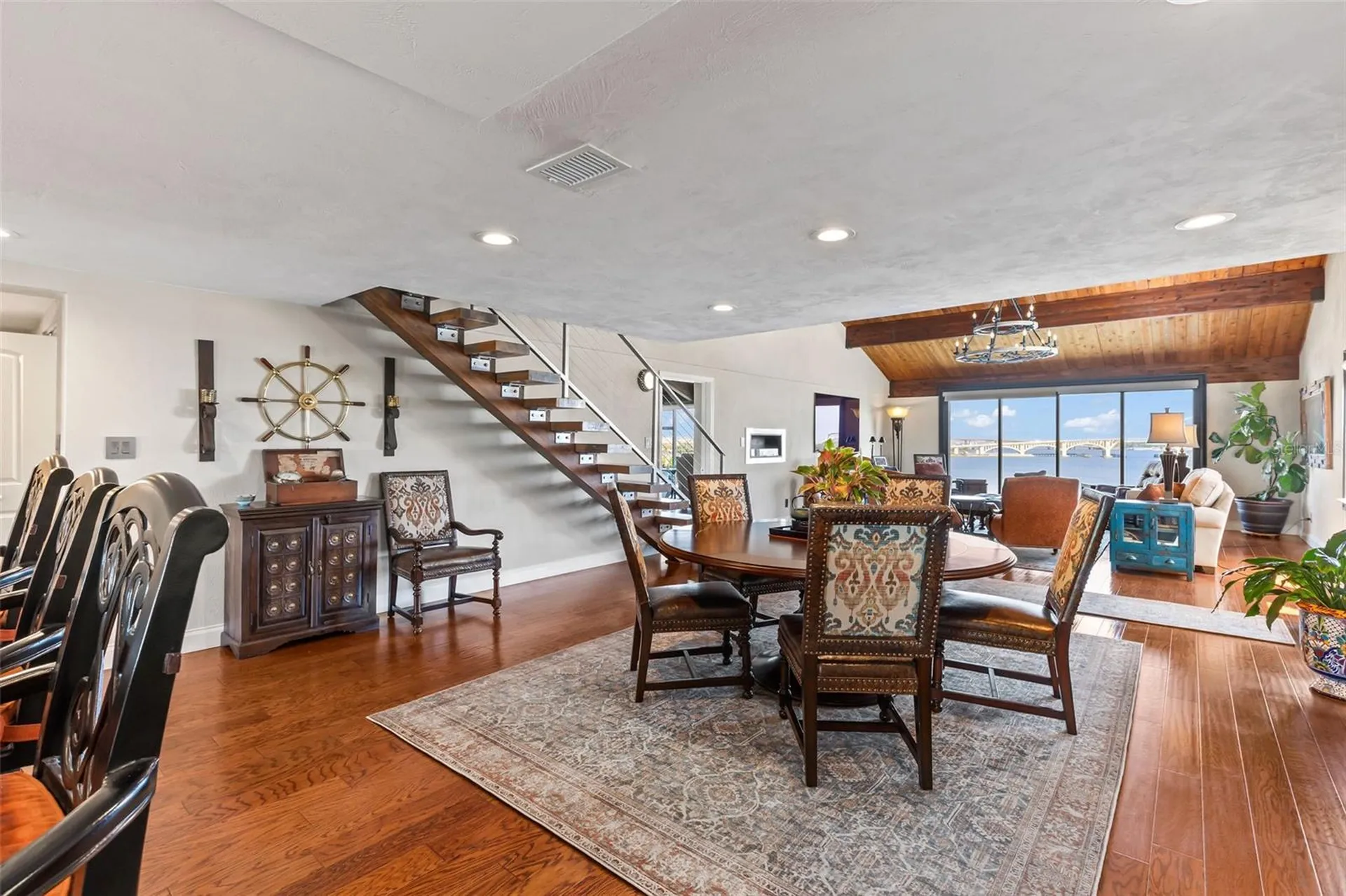 761 Marina Point Drive Daytona Beach FL 32114