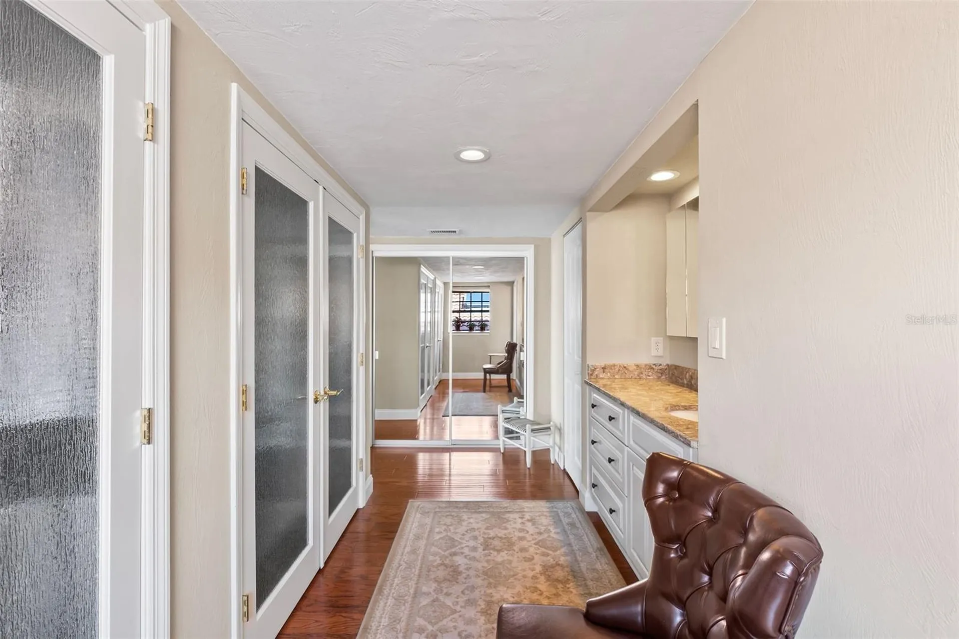761 Marina Point Drive Daytona Beach FL 32114