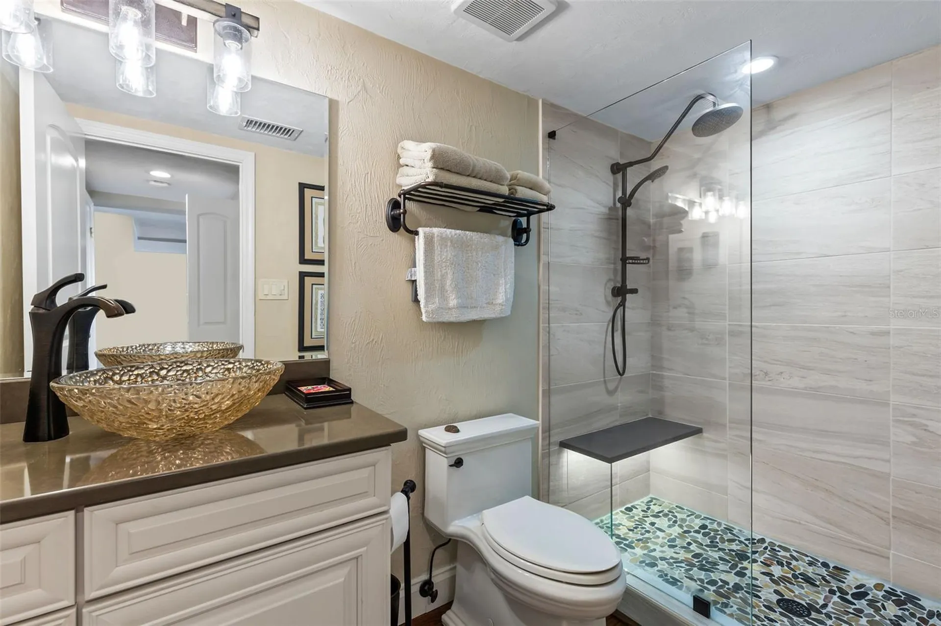 761 Marina Point Drive Daytona Beach FL 32114