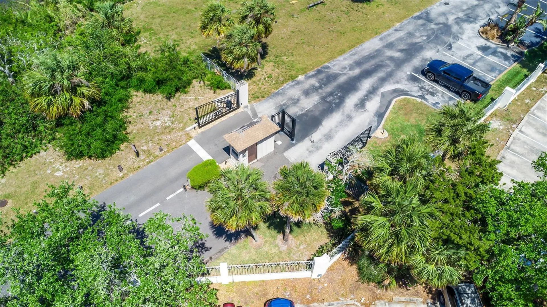 761 Marina Point Drive Daytona Beach FL 32114