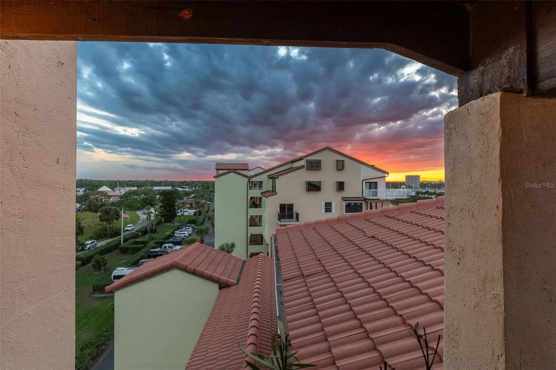 761 Marina Point Drive Daytona Beach FL 32114