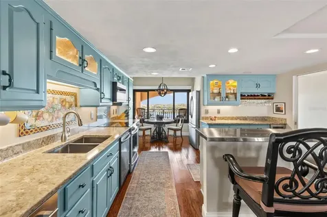 761 Marina Point Drive Daytona Beach FL 32114