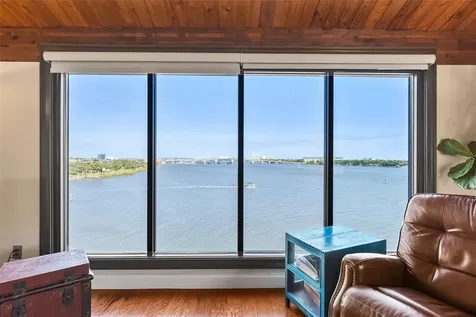 761 Marina Point Drive Daytona Beach FL 32114