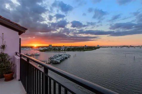 761 Marina Point Drive Daytona Beach FL 32114