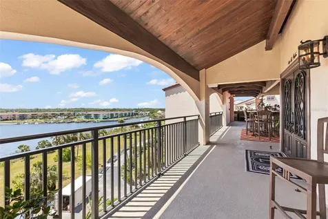 761 Marina Point Drive Daytona Beach FL 32114