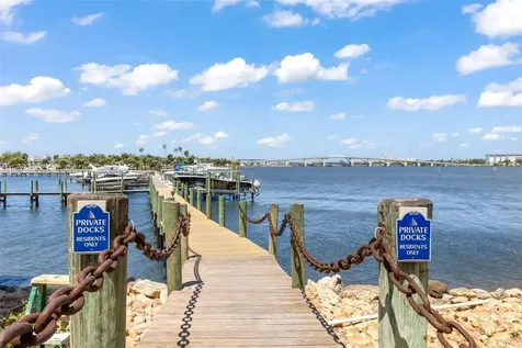761 Marina Point Drive Daytona Beach FL 32114