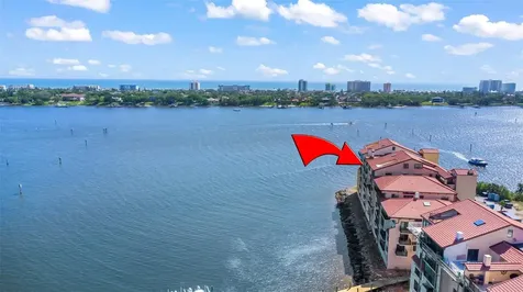 761 Marina Point Drive Daytona Beach FL 32114