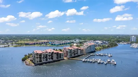 761 Marina Point Drive Daytona Beach FL 32114