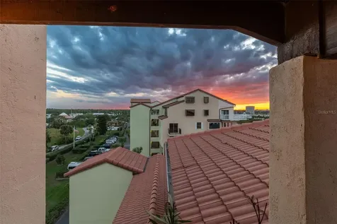 761 Marina Point Drive Daytona Beach FL 32114