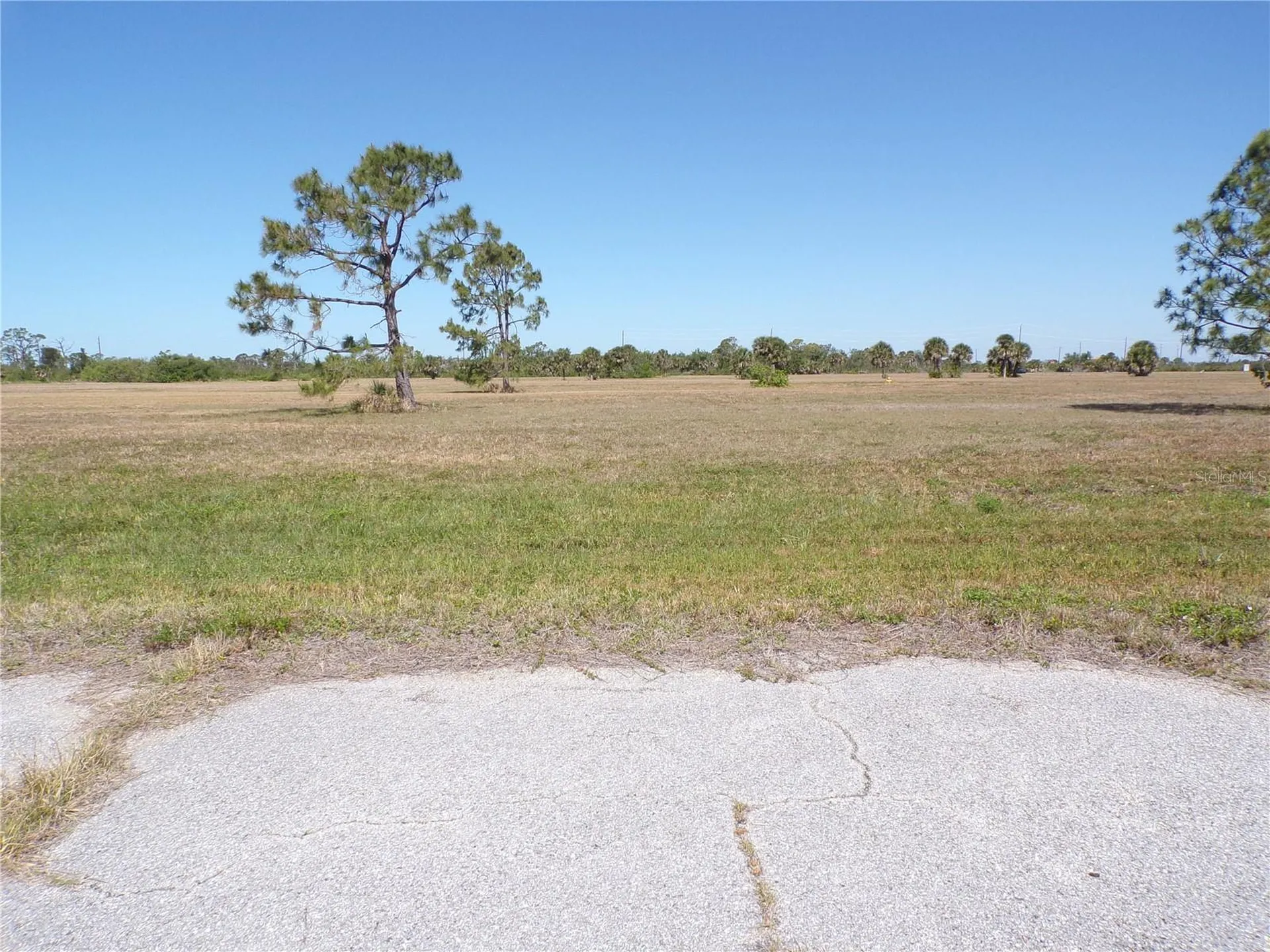 12163 Sea Robin Lane Placida FL 33946