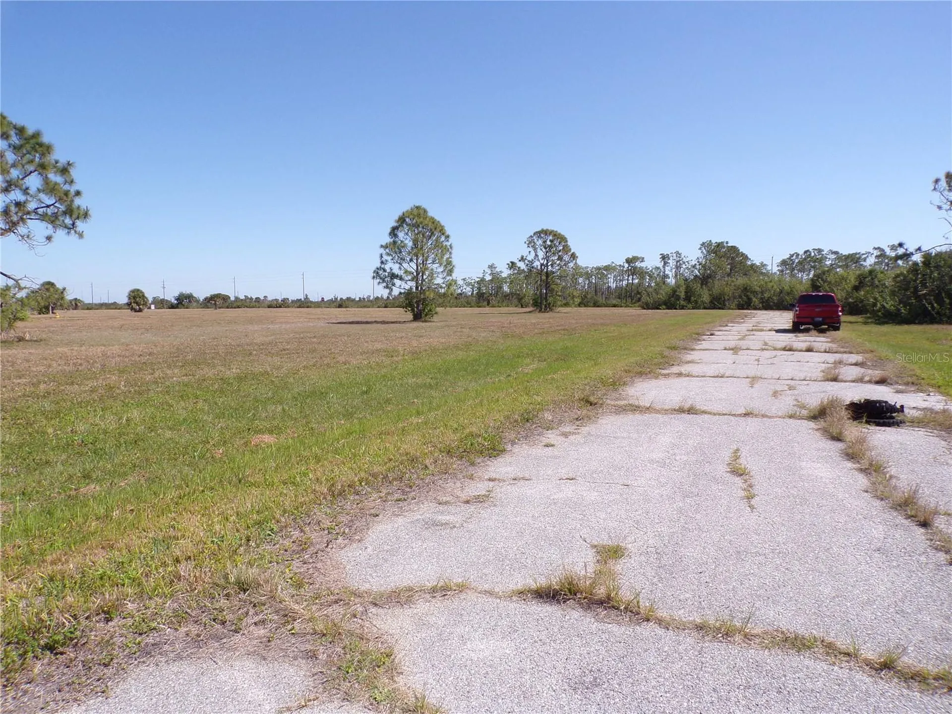 12163 Sea Robin Lane Placida FL 33946