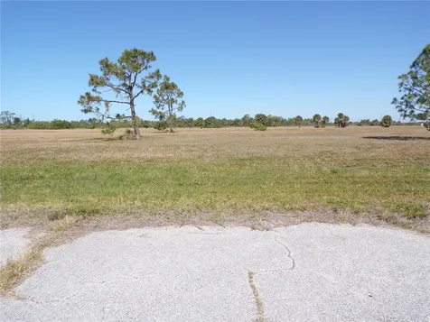 12163 Sea Robin Lane Placida FL 33946