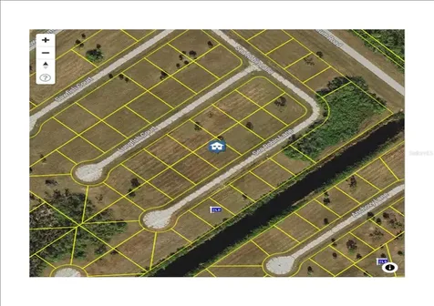 12163 Sea Robin Lane Placida FL 33946