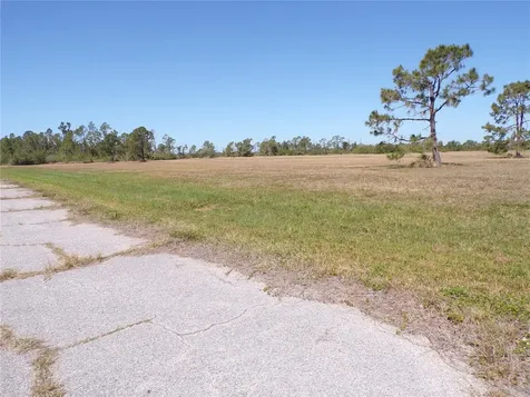 12163 Sea Robin Lane Placida FL 33946
