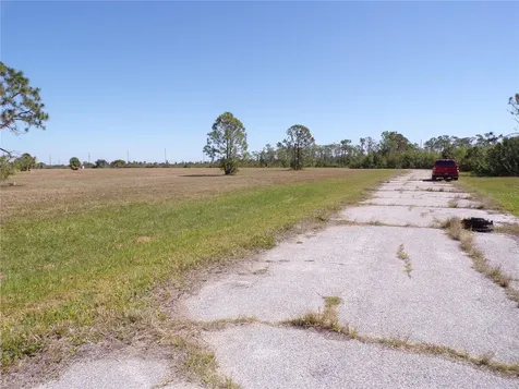 12163 Sea Robin Lane Placida FL 33946