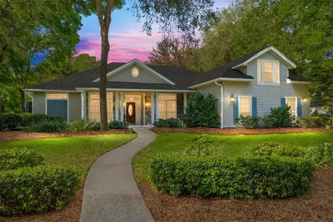 9331 SW 33rd Road Gainesville FL 32608