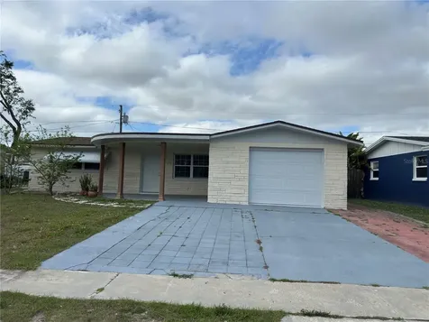 5151 Janice Lane Holiday FL 34690