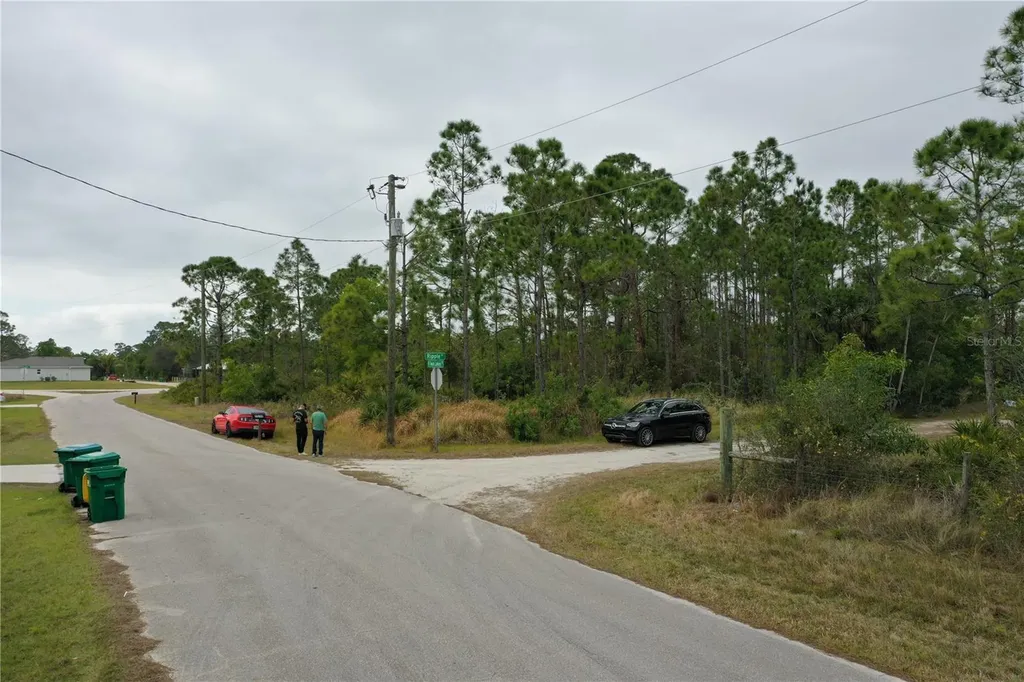 12365 Ripple Drive Punta Gorda FL 33955