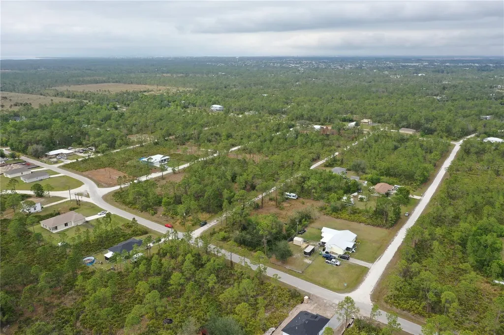 12365 Ripple Drive Punta Gorda FL 33955