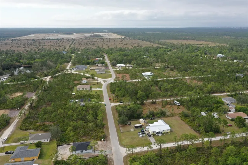 12365 Ripple Drive Punta Gorda FL 33955