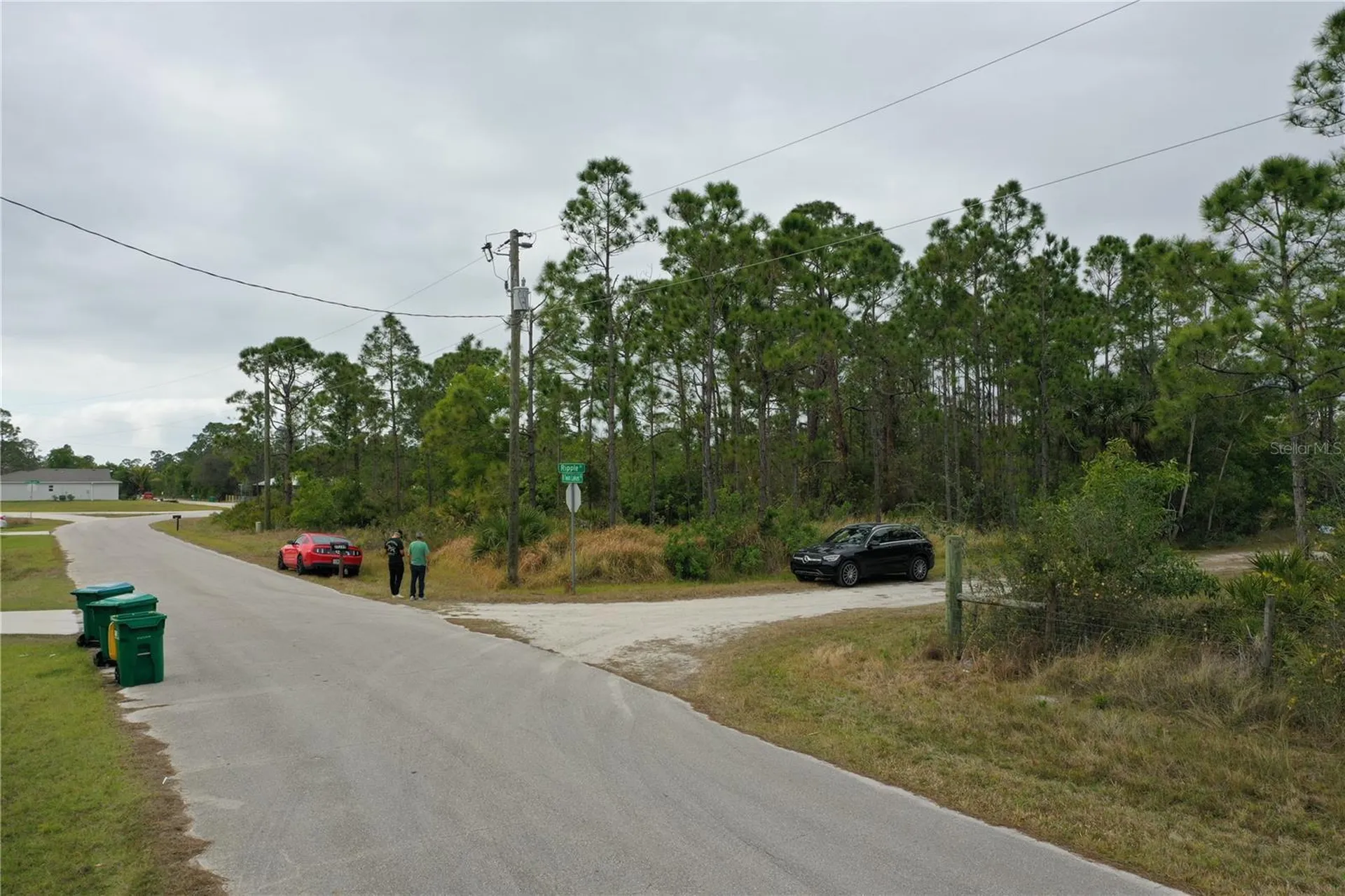 12365 Ripple Drive Punta Gorda FL 33955
