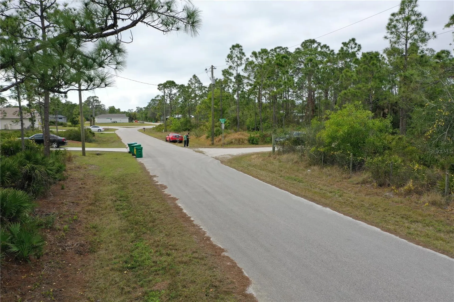 12365 Ripple Drive Punta Gorda FL 33955