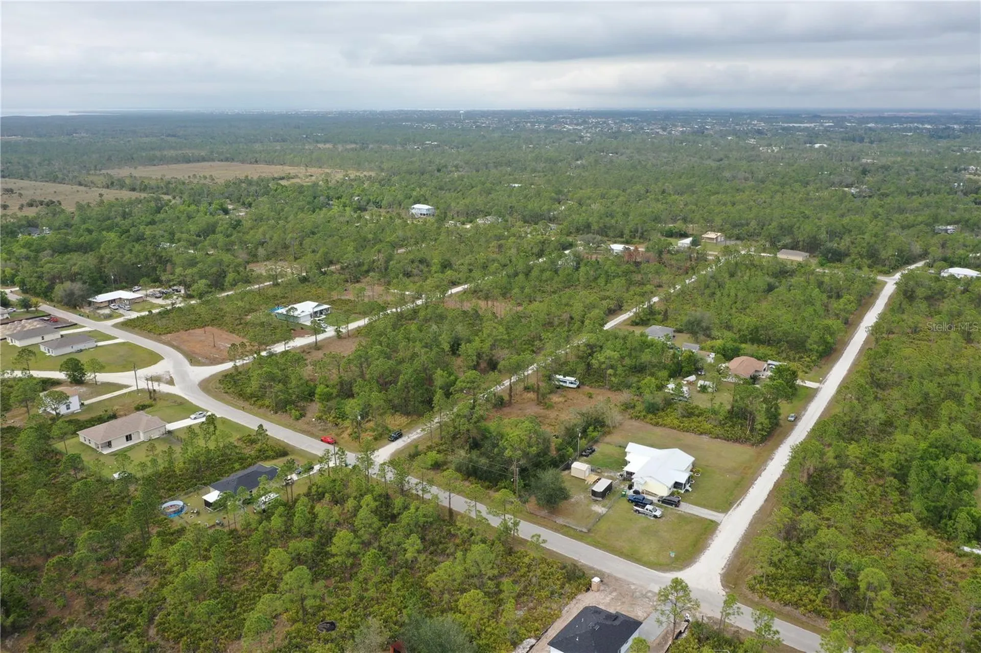 12365 Ripple Drive Punta Gorda FL 33955