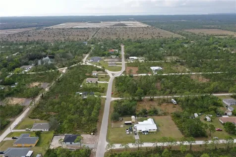 12365 Ripple Drive Punta Gorda FL 33955