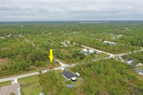 12365 Ripple Drive Punta Gorda FL 33955