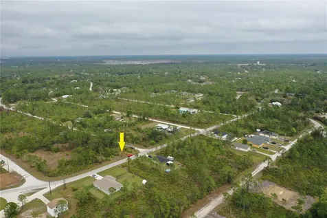 12365 Ripple Drive Punta Gorda FL 33955