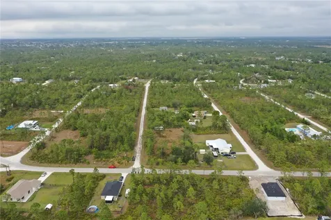 12365 Ripple Drive Punta Gorda FL 33955