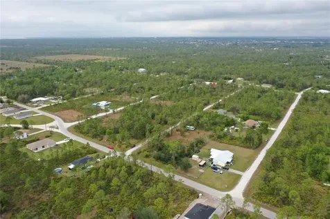 12365 Ripple Drive Punta Gorda FL 33955