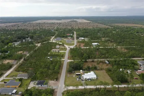 12365 Ripple Drive Punta Gorda FL 33955