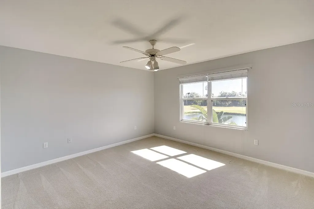 2608 Waterford Way Palmetto FL 34221