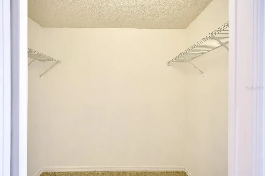 2608 Waterford Way Palmetto FL 34221