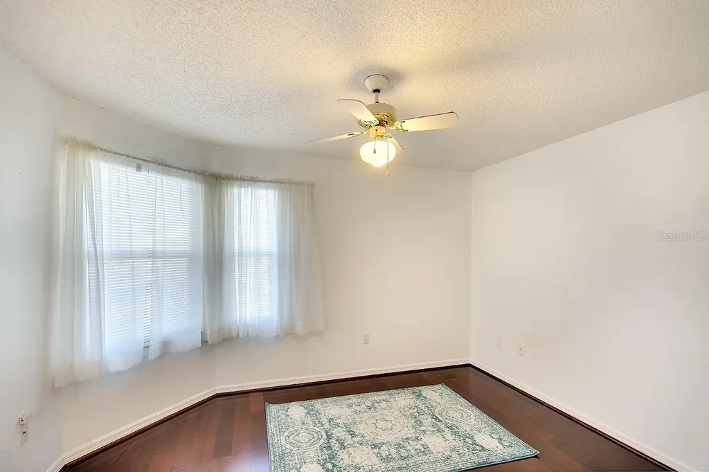 2608 Waterford Way Palmetto FL 34221