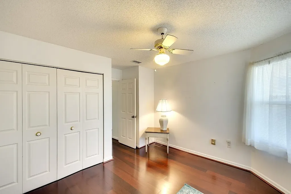2608 Waterford Way Palmetto FL 34221