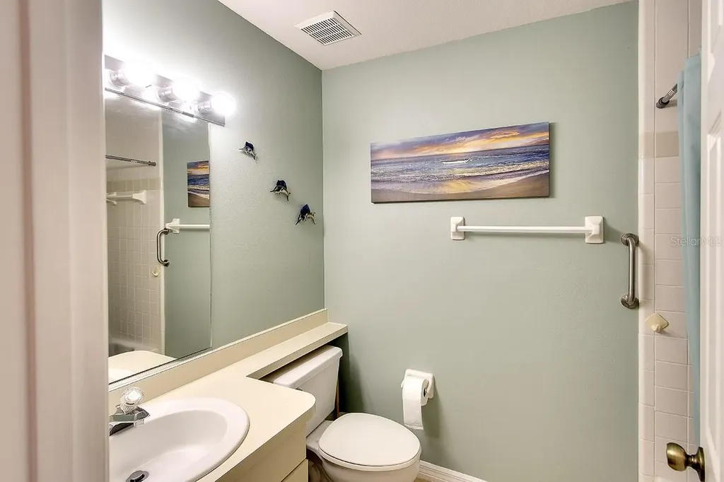 2608 Waterford Way Palmetto FL 34221