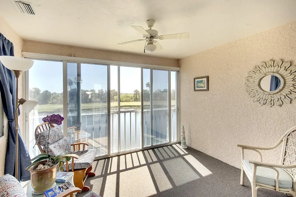 2608 Waterford Way Palmetto FL 34221