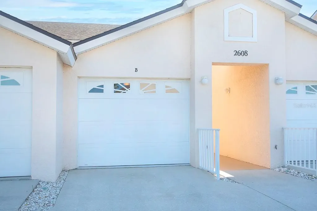 2608 Waterford Way Palmetto FL 34221