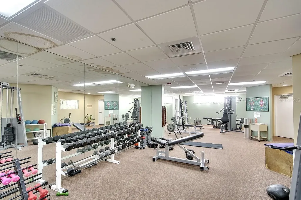 2608 Waterford Way Palmetto FL 34221