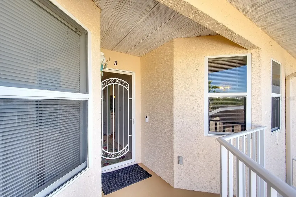 2608 Waterford Way Palmetto FL 34221