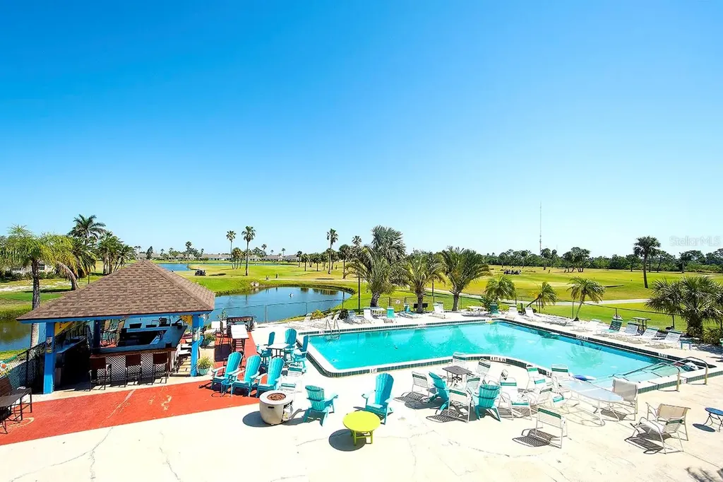 2608 Waterford Way Palmetto FL 34221