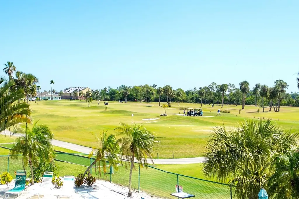 2608 Waterford Way Palmetto FL 34221