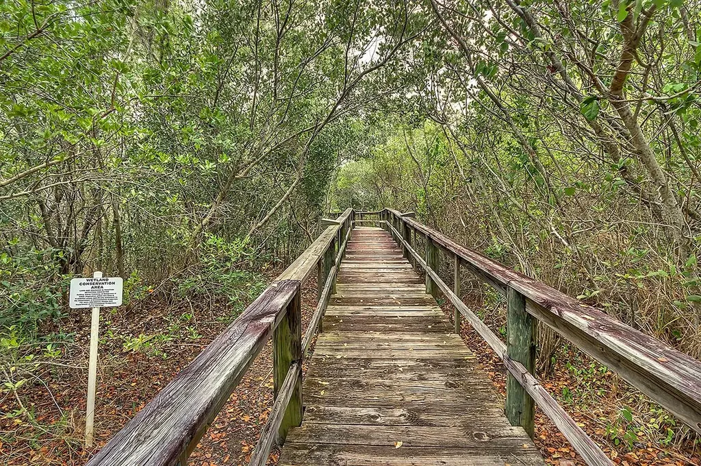 2608 Waterford Way Palmetto FL 34221