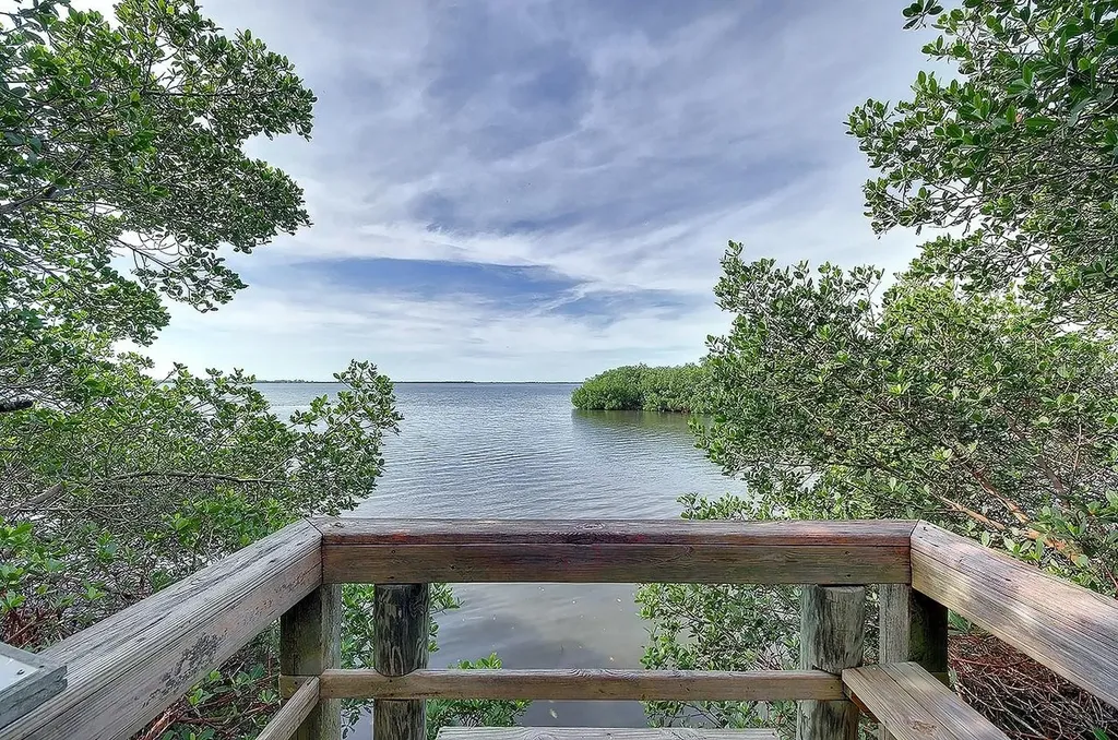 2608 Waterford Way Palmetto FL 34221