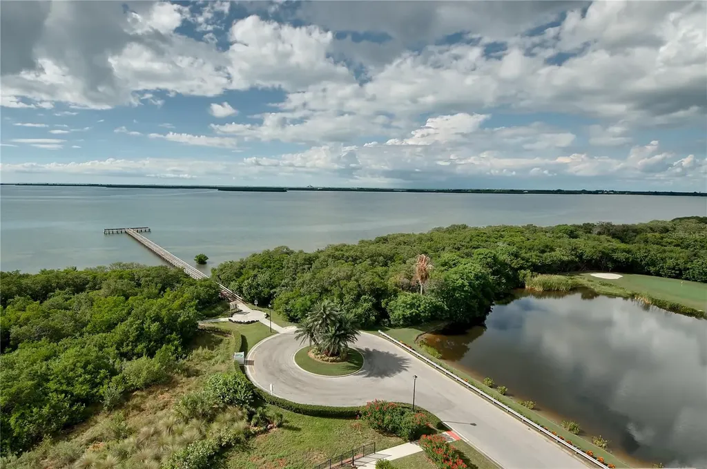 2608 Waterford Way Palmetto FL 34221