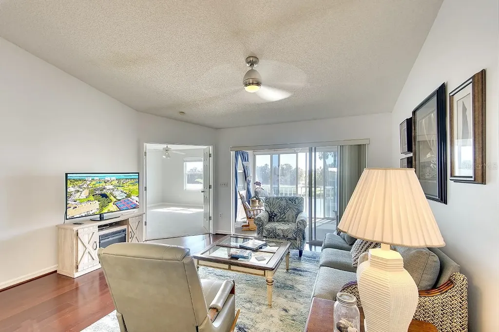 2608 Waterford Way Palmetto FL 34221